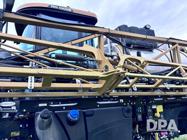 2018-ag-chem-rg1300b-image-78