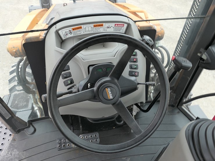 2021-case-580-image-28