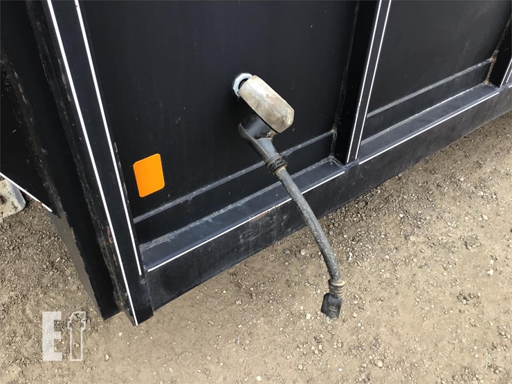 2005-international-16-image-14