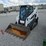 2018-bobcat-t595-image-23