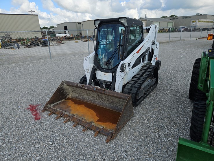 2018-bobcat-t595-image-23