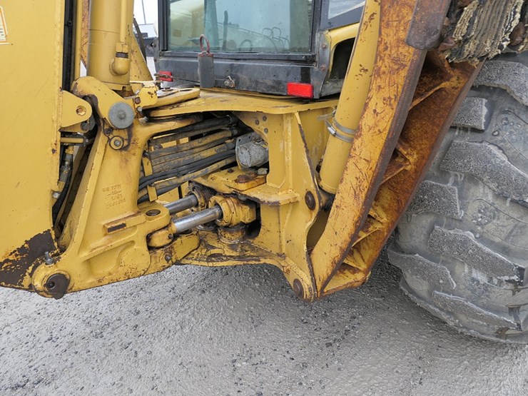 1998-caterpillar-416c-image-17