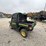 john-deere-gator-image-3
