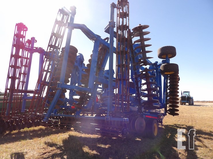 2023-landoll-6250-50-image-4