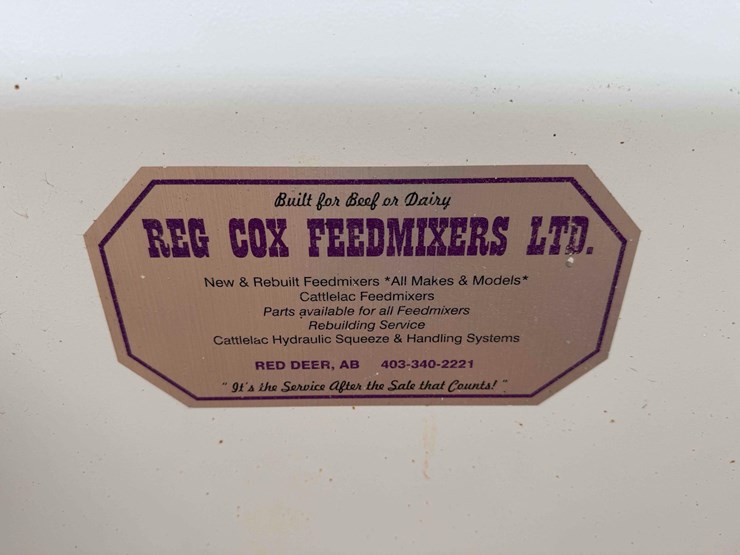 cattlelac-460-image-11