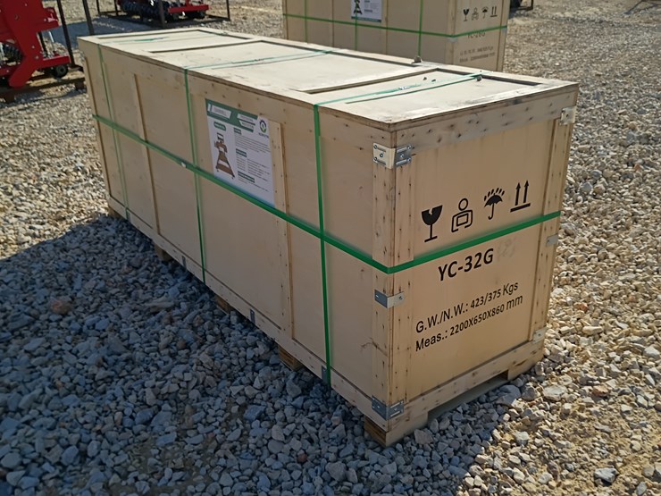 #l59-027-•-agt-sawmill-(yc-32g)-image-7