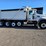 #22366-•-2016-mack-gu713-quad-axle-dump-truck-image-45