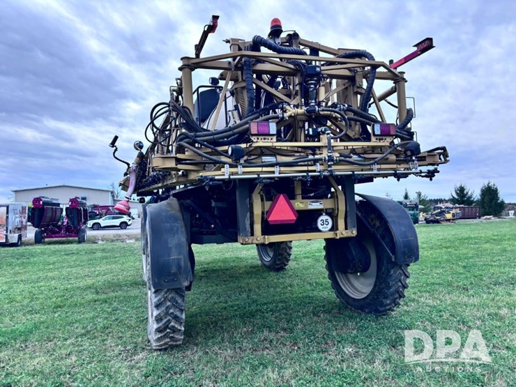 2018-ag-chem-rg1300b-image-16