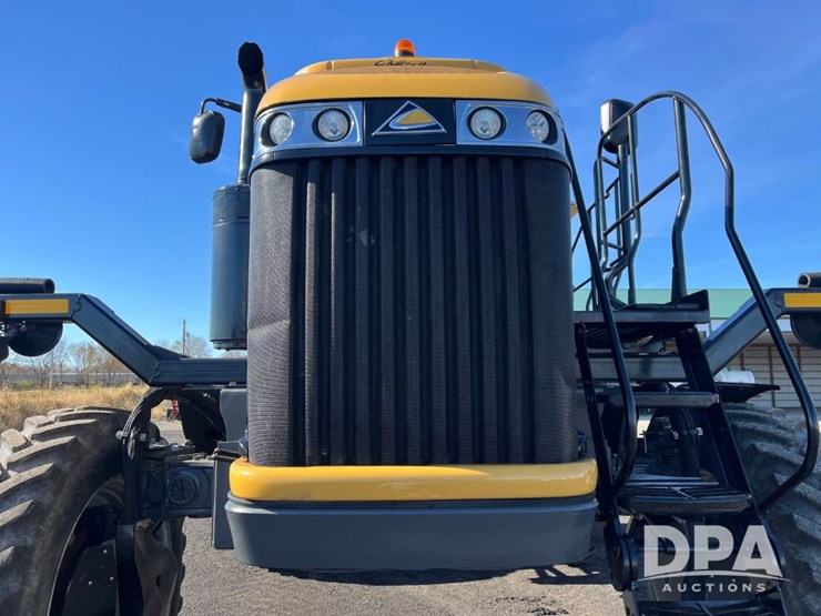 2017-ag-chem-rg1100b-image-20