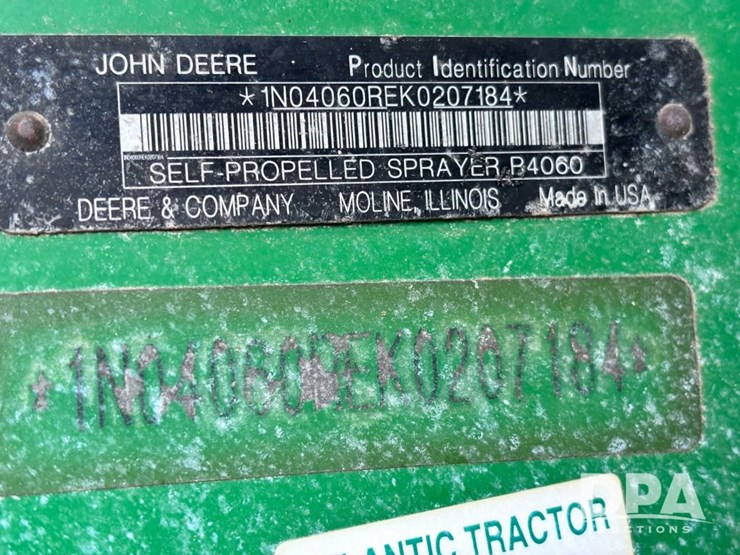 2020-john-deere-r4060-image-138