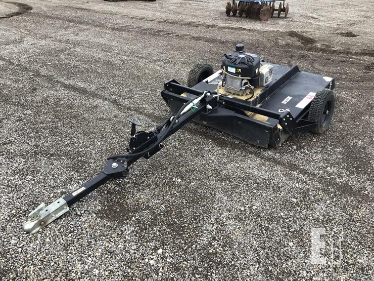 swisher-rc11544bs-image-2