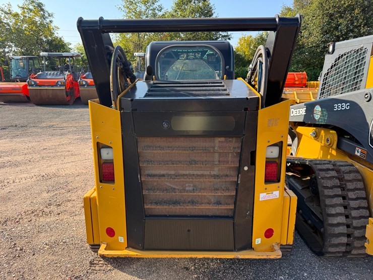 caterpillar-289d3-image-6