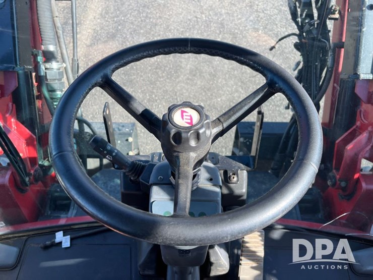 2014-miller-nitro-5275-image-61