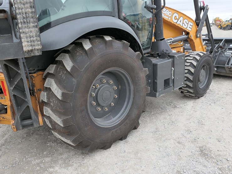 2021-case-580-image-19