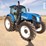2020-new-holland-ts6.140-image-7