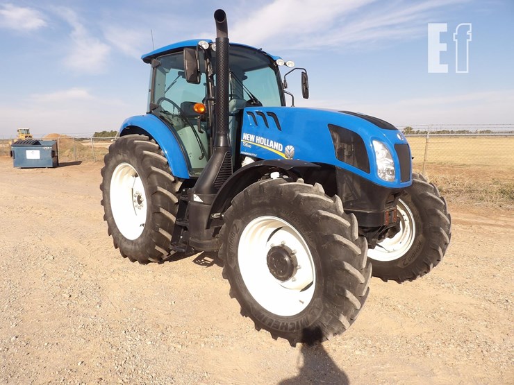 2020-new-holland-ts6.140-image-7