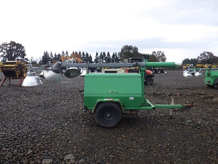 amida-al4060d-image-3