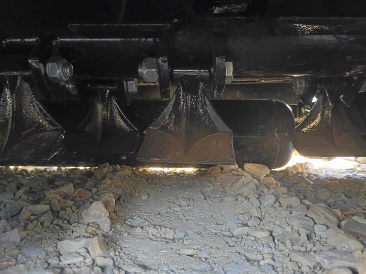 #l59-002-•-mower-king-66"-flail-mower-skid-steer-attachment-image-9