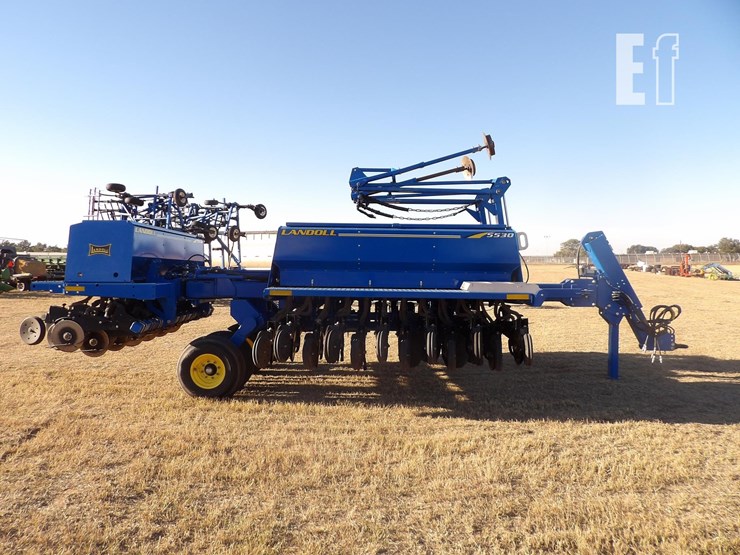 landoll-5530-image-2