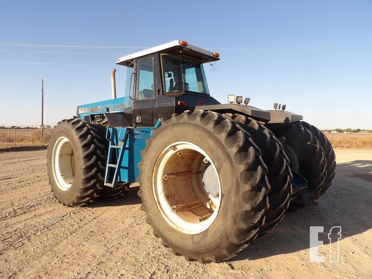 1993-ford-946-image-3