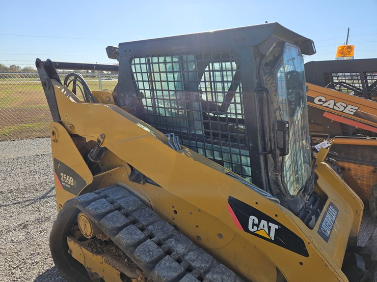 caterpillar-259b3-image-21