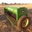 john-deere-450-image-2