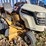 2011-cub-cadet-1050-image-3