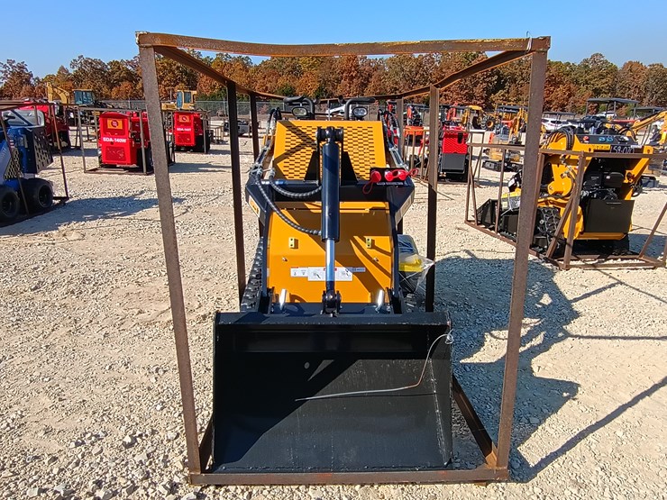 #l59-021-•-agt-mx-mrt14-mini-skid-steer-image-3