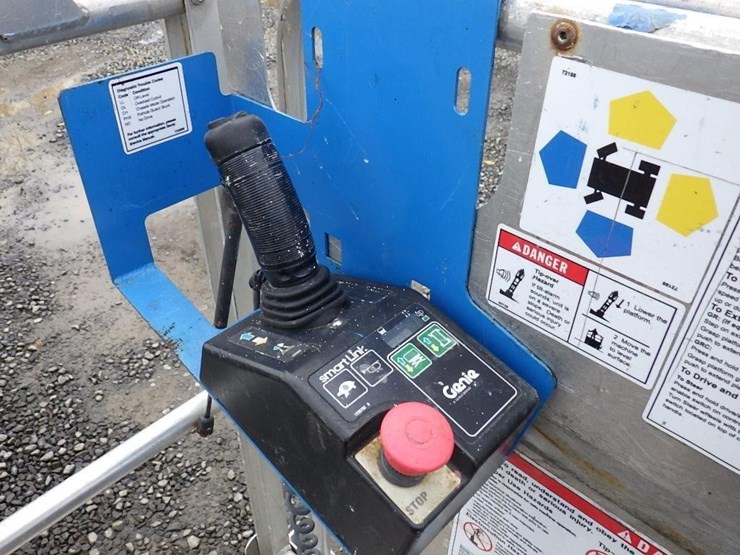 2017-genie-gr20-image-12