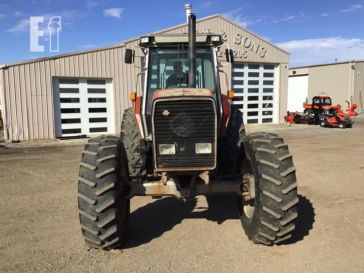 massey-ferguson-3680-image-9