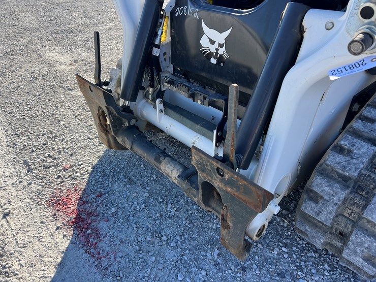 2023-bobcat-t62-image-4