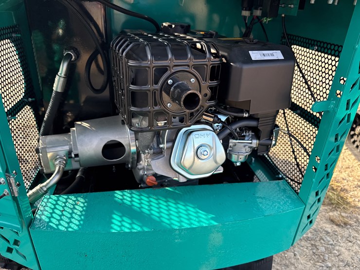 cfg-industry-mx50r-image-10