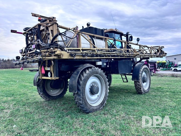 2018-ag-chem-rg1300b-image-13