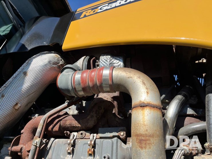 2015-ag-chem-rg1100b-image-25