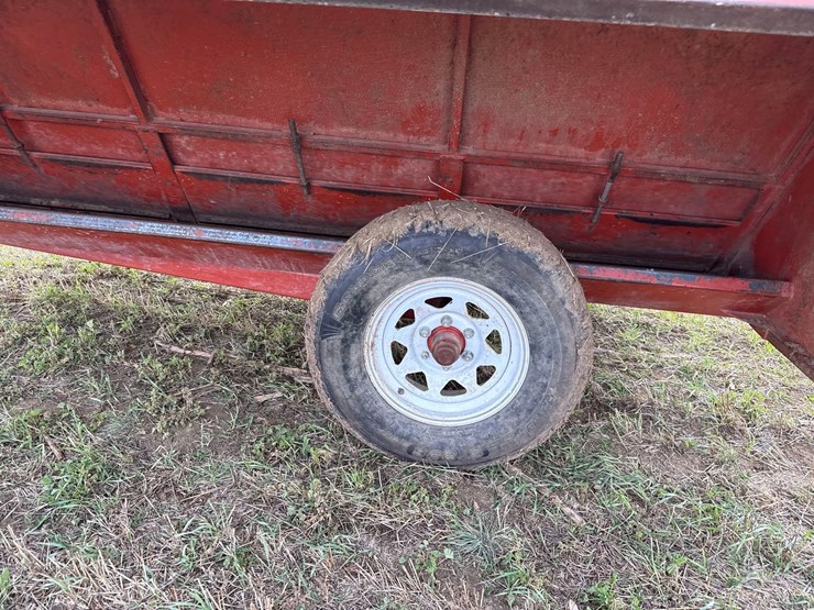 stur-d-creep-feeder-image-5