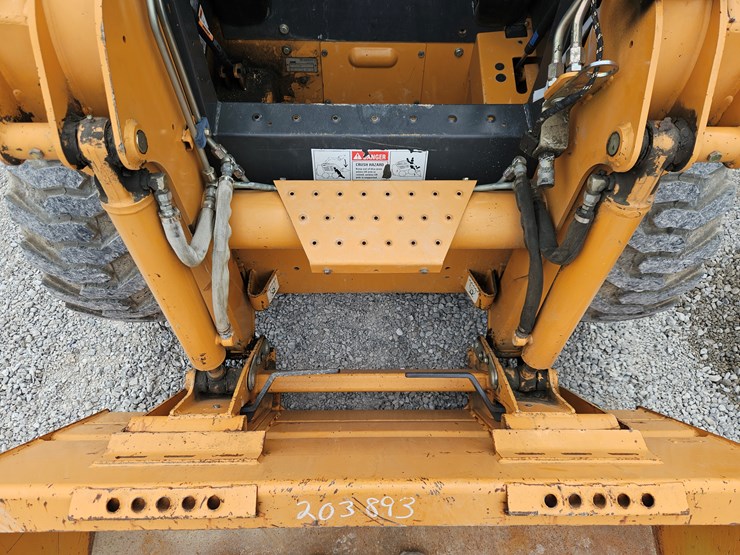 2005-case-430-image-5