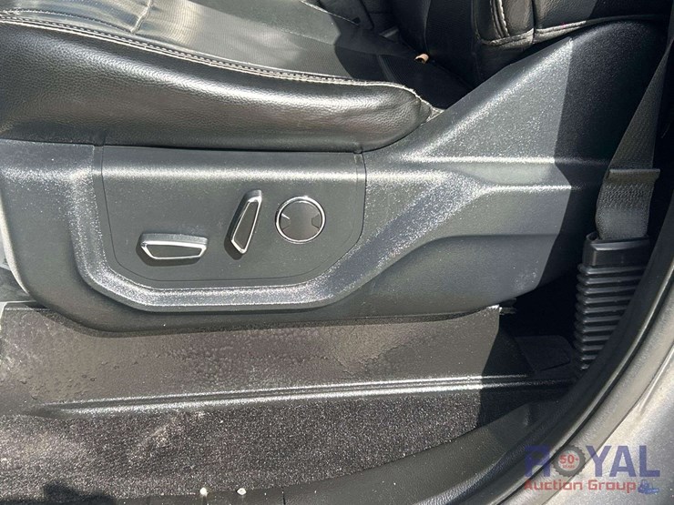 2016-ford-f150-image-18