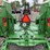 2022-john-deere-fc15m-image-14