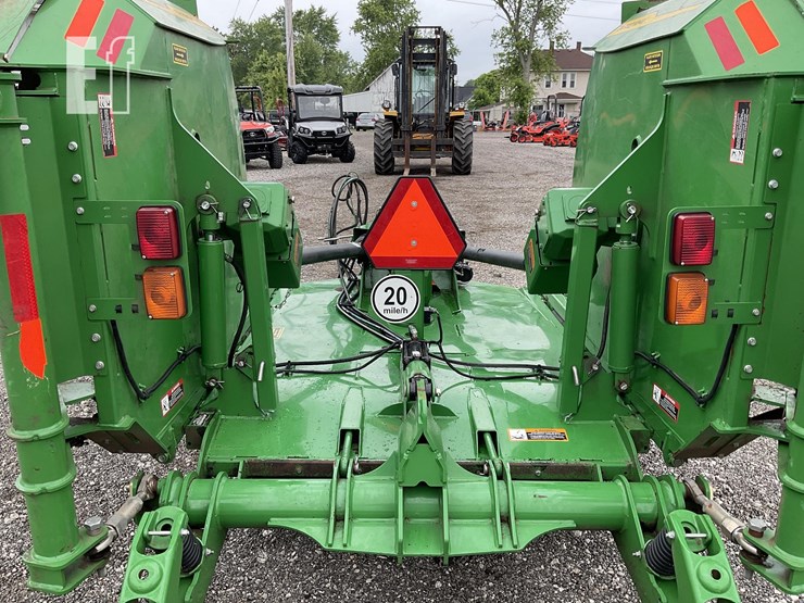 2022-john-deere-fc15m-image-14