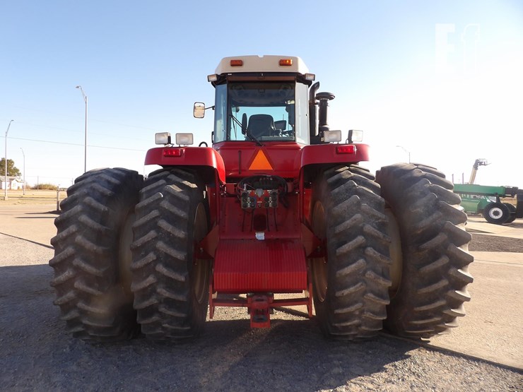 versatile-2375-image-13