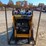 #l59-021-•-agt-mx-mrt14-mini-skid-steer-image-11