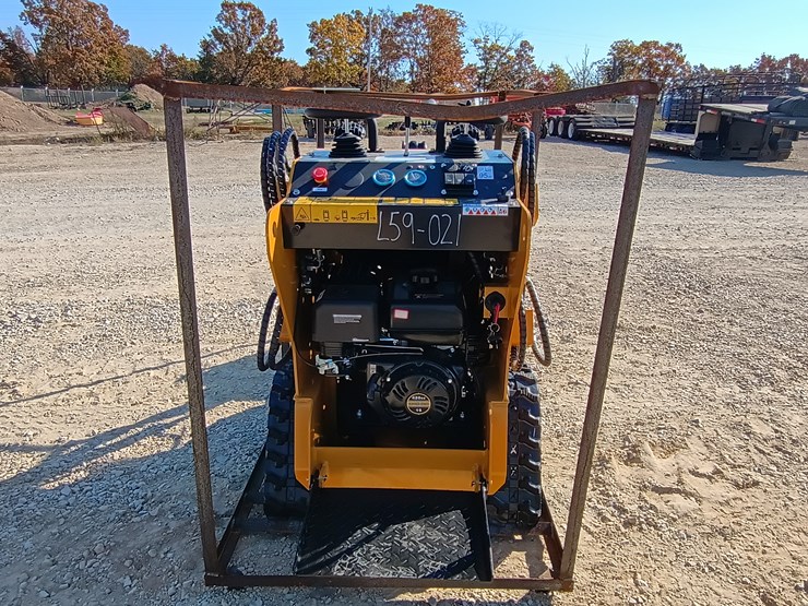 #l59-021-•-agt-mx-mrt14-mini-skid-steer-image-11