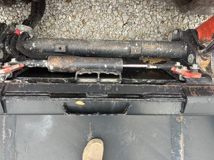 2023-kubota-svl75-3-image-10