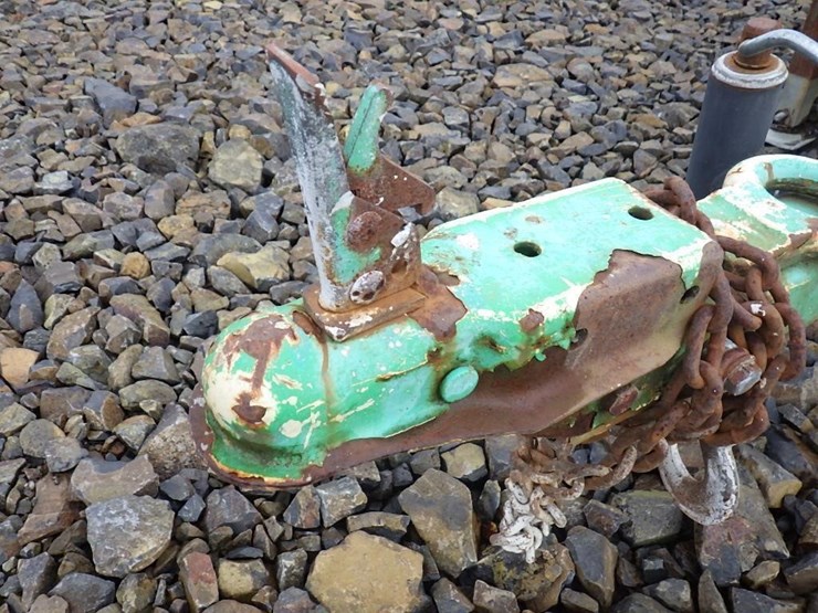 2001-ingersoll-rand-lightsource-image-18