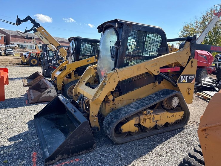 caterpillar-259d-image-1