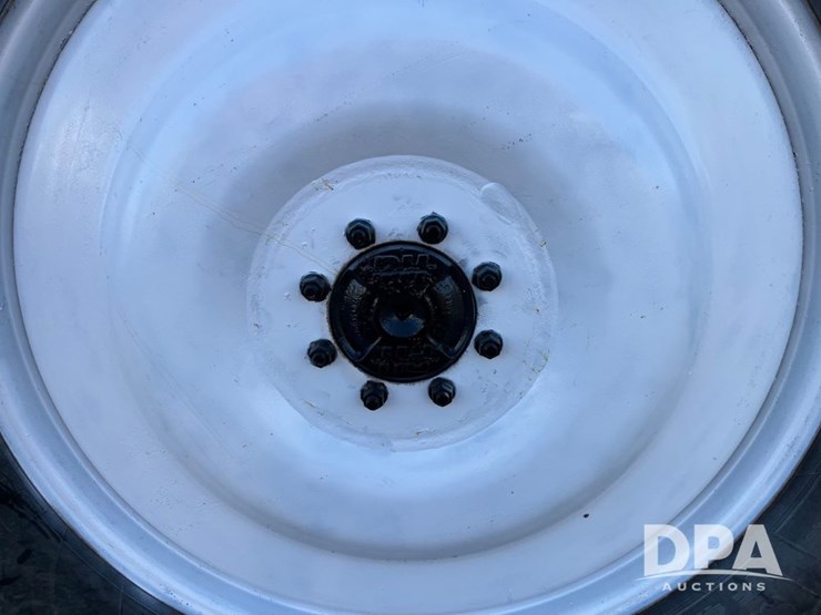 2014-miller-nitro-5275-image-19