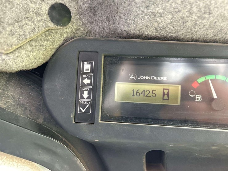 2020-deere-325g-image-6