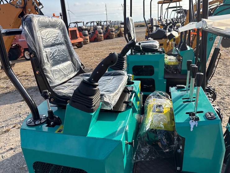 cfg-industry-mh12rx-image-16