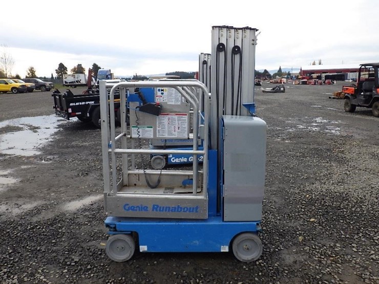 2017-genie-gr20-image-4