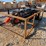 #l59-013-•-mower-king-48"-trencher-skid-steer-attachment-image-4